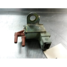 102M014 Vacuum Switch For 96-97 Saturn SL2 1.9 102M014 Vacuum Switch For 96-97 Saturn SL2 1.9